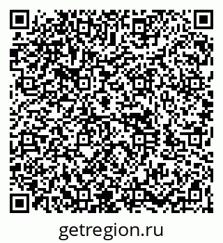 79260907732