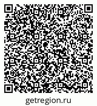 79260907734