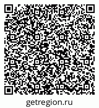 79260907737