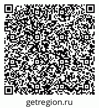 79260907738