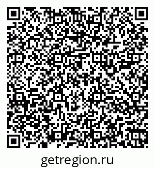 79260907740