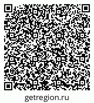 79260907742