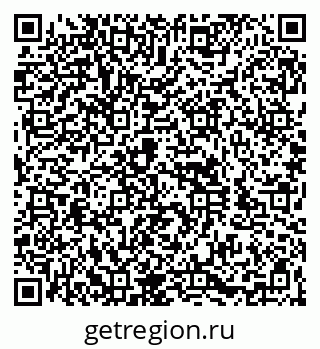 79260907744