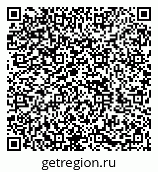79260907747