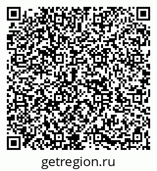 79260907750