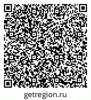 79260907752