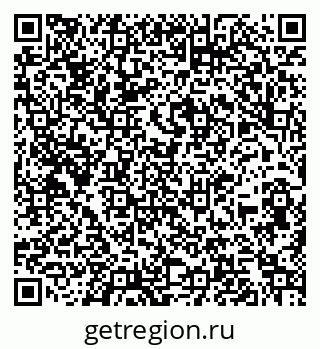 79260907757