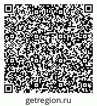 79260907761