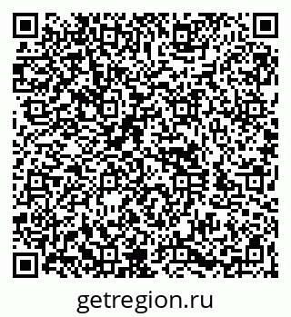 79260907764