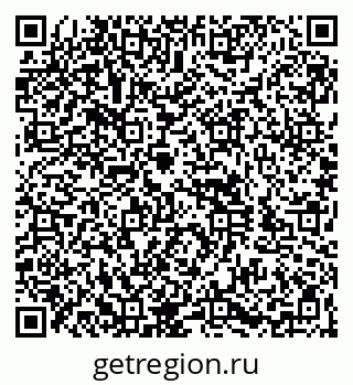 79260907765