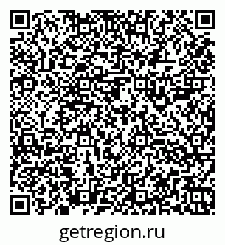 79260907766