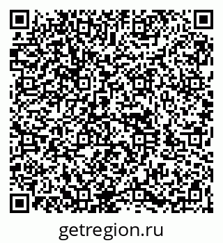 79260907768