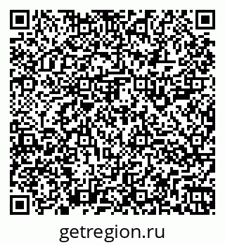 79260907770