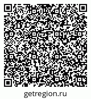 79260907775