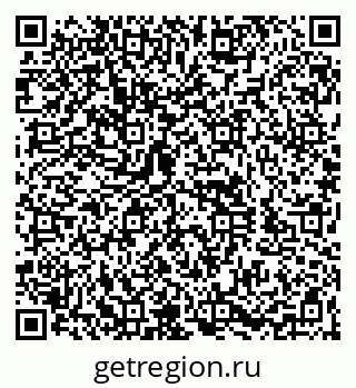 79260907778