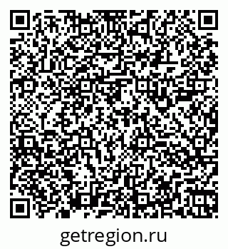 79260907780