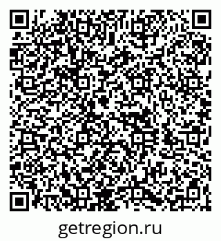 79260907781