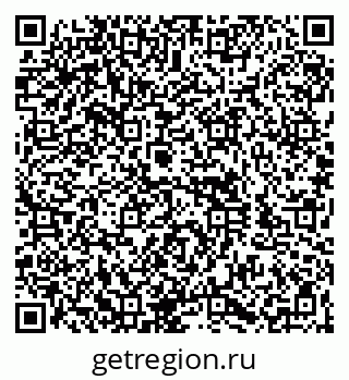 79260907785