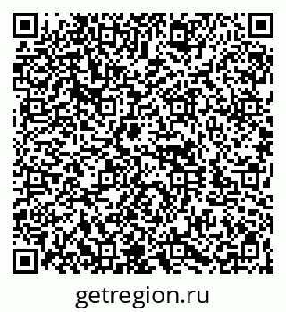 79260907787