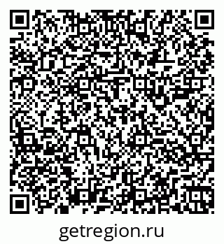 79260907788