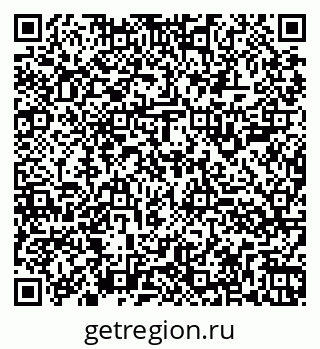 79260907797