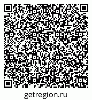 79260907801