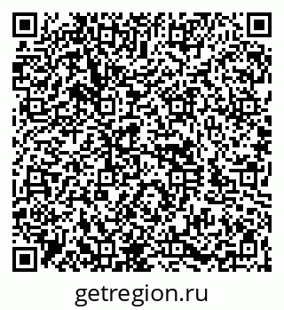 79260907807