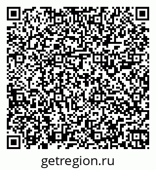 79260907809
