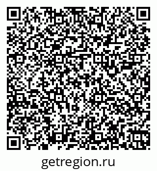 79260907811