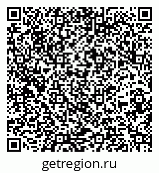 79260907812