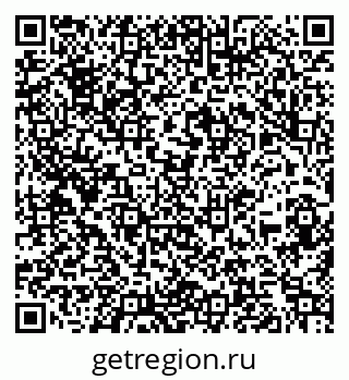 79260907813