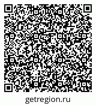 79260907814
