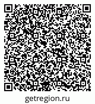 79260907815