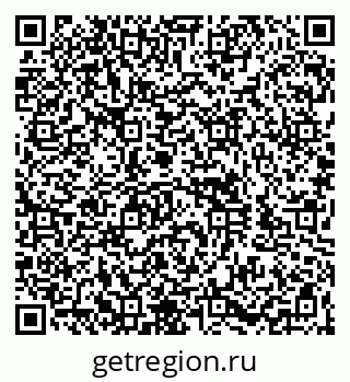 79260907819