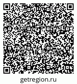 79260907820