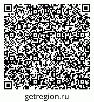79260907822