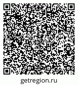 79260907823