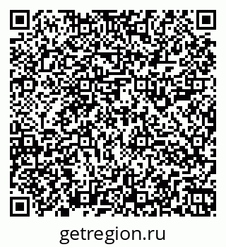 79260907824