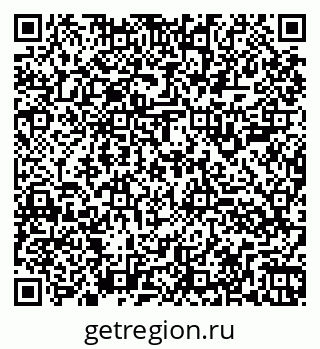 79260907825