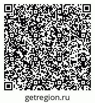79260907826