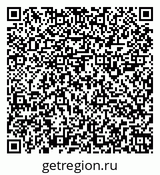 79260907827
