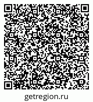 79260907828
