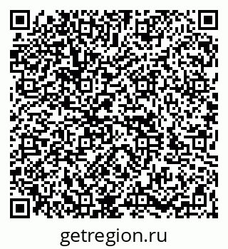 79260907830