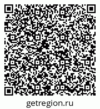 79260907832