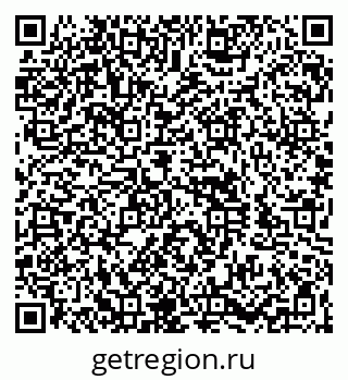 79260907835