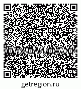79260907836