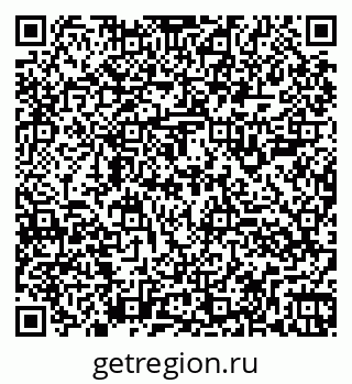 79260907839
