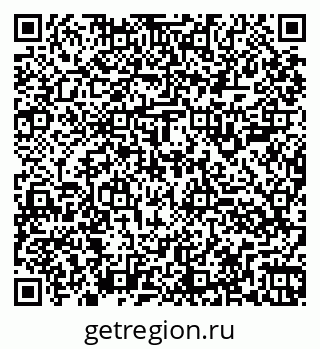 79260907841