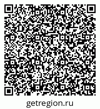 79260907842