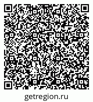 79260907843